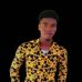 Sony Pierre - Facebook