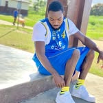 Sony Pierre - @sonypierre83 - Instagram