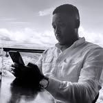 Sony Pierre - @dr_sonpy - Instagram