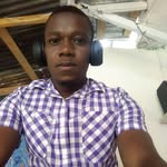 sony pierre - @sonypierrenoel8 - Instagram
