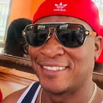 Sony Pierre-andre - @haiti2g - Instagram