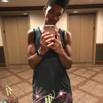 Sony Pierre André Moss II ✪ - @sonydigital7 - Instagram