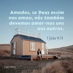 Sony pierre louis - @sonypierrel - Instagram
