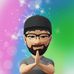 Sony Pierre Louis - Facebook