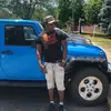 sonypierre346 - @sonypierre346 - TikTok