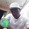 sonypierre - @sonypierre53 - TikTok