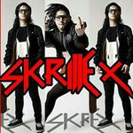 Alex Sony Rivera - @rivera_alex666 - Instagram