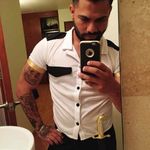 Rivera Sony - @riverasony174 - Instagram