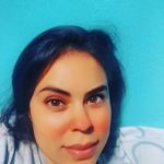 Sonia Rivera - @sonya.rivera.35912 - Instagram