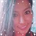 Sony Dulon Rivera - Facebook