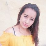 Sony Gonzalez - @sony_rivera_gonzalez - Instagram