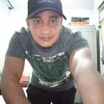 Sony Juárez Rivera - @sony_rivera79 - Instagram