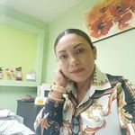 Sony P. Rivera - @sonia.proteccion - Instagram