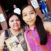 Sony Rivera - Facebook