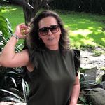 Sony Rivera - @soniarivera845 - Instagram