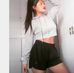 Sony Rivera - Facebook
