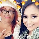 Sony Rivera - @sonyrivera5 - Instagram