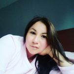 Sony Rivera - @rivera_sony - Instagram