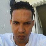 Sony Rivera - @sony5947 - Instagram