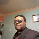 Sony Rivera - @sony.rivera.925 - Instagram