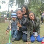 Sony Rivera - @sonyrivera0318 - Instagram