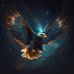 Sony Rivera - Facebook
