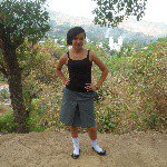 Sony Rivera - @sony_rivera - Instagram