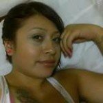 Sony Rivera - @naysha1506 - Instagram