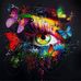 Sony Rivera - Facebook