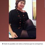 Sony Rivera - @soniaalejandrariverahernandez - Instagram