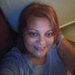 Sony Rivera - @sonyrivera12 - Instagram