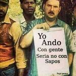 sony rivera - @sony3244 - Instagram