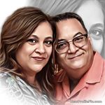 Sony Rivera - @instasoniarivera - Instagram
