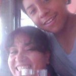 Sony Rivera - @sony.rivera.7509 - Instagram