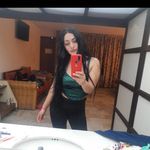 Sony rivera - @sonyrivera14 - Instagram