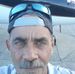 Sony Rivera - Facebook