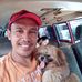 Sony Rivera - Facebook