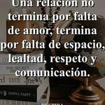 Sony Rivera - @sony.rivera.984 - Instagram