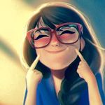 Sony Rivera - @sony_riveraa - Instagram