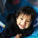 Sony Rivera - Facebook