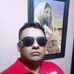 Sony Rivera - Facebook