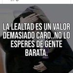Sony Rivera - @sony.rivera.528 - Instagram