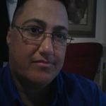 Sony Rivera - @sony6051 - Instagram