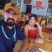 Sony Rivera - Facebook