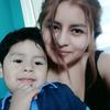 Sony Rivera - @user859317722 - TikTok