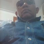 Sony Rivera Duran - @sonyriveraduran - Instagram