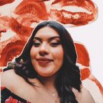 Sony Rivera García - @soniarg99 - Instagram