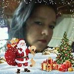 Sony Rivera Lozano - @sonyriveralozano - Instagram