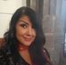 Sony Rivera Solorio - Facebook