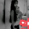 Sonia🫰❤️ - @sonyrocha4 - TikTok
